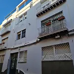 En el corazón de Triana