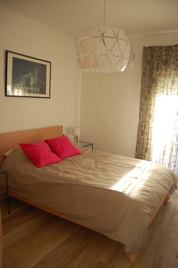 En El Corazón De Triana Apartamento *